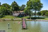 277 Emerald Cove Rd - Photo 82