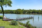 277 Emerald Cove Rd - Photo 83