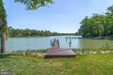 277 Emerald Cove Rd - Photo 84