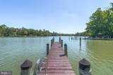 277 Emerald Cove Rd - Photo 85