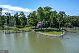 277 Emerald Cove Rd - Photo 86