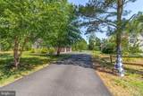 277 Emerald Cove Rd - Photo 87