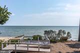 277 Emerald Cove Rd - Photo 89