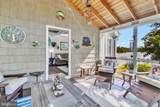 277 Emerald Cove Rd - Photo 9