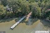 277 Emerald Cove Rd - Photo 90