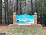 277 Emerald Cove Rd - Photo 91