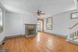 242 South Main Street - Photo 10