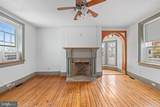 242 South Main Street - Photo 11