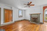 242 South Main Street - Photo 14