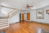 242 South Main Street - Photo 15