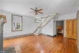 242 South Main Street - Photo 16