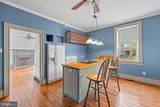 242 South Main Street - Photo 18