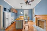 242 South Main Street - Photo 19
