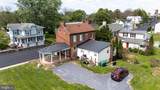 242 South Main Street - Photo 2