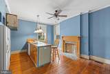 242 South Main Street - Photo 20