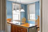 242 South Main Street - Photo 21