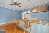 242 South Main Street - Photo 24