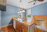 242 South Main Street - Photo 25