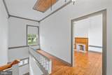 242 South Main Street - Photo 26