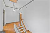 242 South Main Street - Photo 27