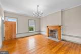 242 South Main Street - Photo 28