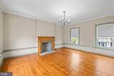 242 South Main Street - Photo 29