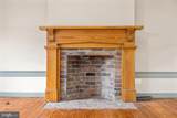 242 South Main Street - Photo 30