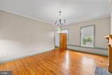 242 South Main Street - Photo 31