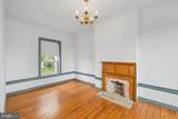 242 South Main Street - Photo 33