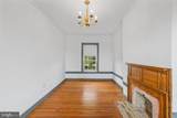 242 South Main Street - Photo 34