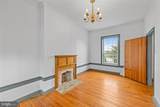 242 South Main Street - Photo 35