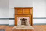 242 South Main Street - Photo 36