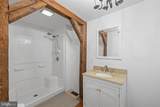 242 South Main Street - Photo 38