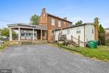242 South Main Street - Photo 41