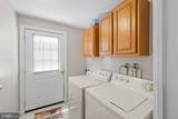 242 South Main Street - Photo 42
