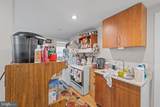 242 South Main Street - Photo 44