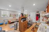 242 South Main Street - Photo 45