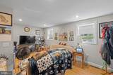 242 South Main Street - Photo 46