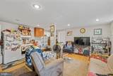 242 South Main Street - Photo 48
