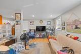 242 South Main Street - Photo 49