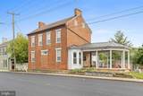 242 South Main Street - Photo 5