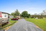 242 South Main Street - Photo 51