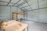 242 South Main Street - Photo 54