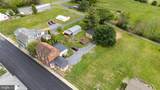 242 South Main Street - Photo 56