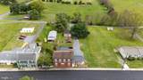 242 South Main Street - Photo 57