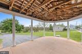 242 South Main Street - Photo 6