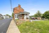 242 South Main Street - Photo 60