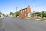 242 South Main Street - Photo 61