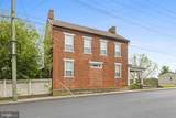 242 South Main Street - Photo 62