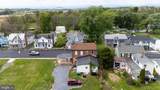 242 South Main Street - Photo 67